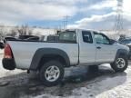 2008 Toyota Tacoma Access Cab