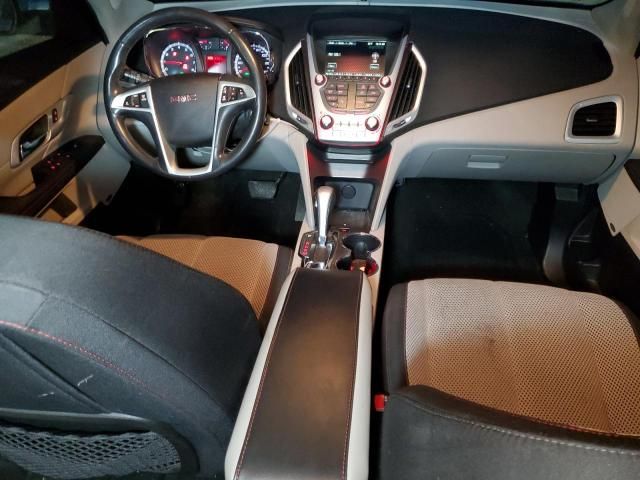 2013 GMC Terrain SLE