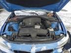 2015 BMW 428 XI Gran Coupe Sulev