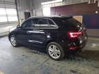 2016 Audi Q3 Premium Plus