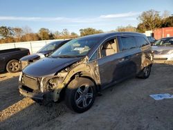 Run And Drives Cars for sale at auction: 2013 Honda Odyssey Touring