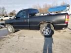 2004 GMC New Sierra C1500