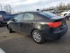 2013 KIA Forte EX