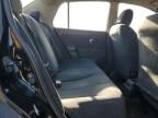 2010 Nissan Versa S