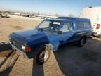 1986 Toyota Pickup 1/2 TON RN55