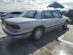 1997 Buick Lesabre Custom