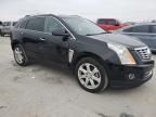 2013 Cadillac SRX Performance Collection