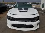 2018 Dodge Charger R/T 392