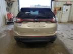 2017 Ford Edge SE