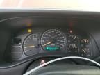 2002 Chevrolet Avalanche K1500