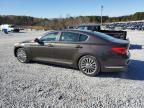 2015 KIA K900