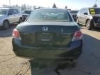 2008 Honda Accord LXP