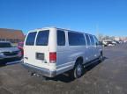 2013 Ford Econoline E350 Super Duty Wagon