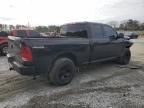 2012 Dodge RAM 1500 ST