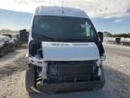 2020 Dodge RAM Promaster 2500 2500 High