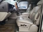 2005 Cadillac Escalade EXT