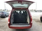 2010 Dodge Grand Caravan SE