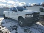 2022 Dodge RAM 3500 Tradesman