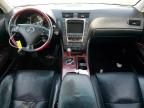 2006 Lexus GS 430