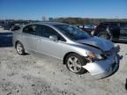 2006 Honda Civic Hybrid