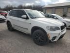 2012 BMW X5 XDRIVE35I