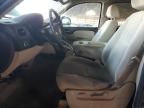 2007 Chevrolet Avalanche C1500