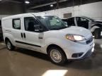 2022 Dodge RAM Promaster City Tradesman