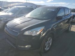 2014 Ford Escape SE en venta en Littleton, CO