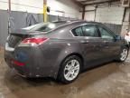 2009 Acura TL