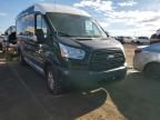 2015 Ford Transit T-250