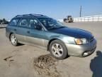 2002 Subaru Legacy Outback AWP