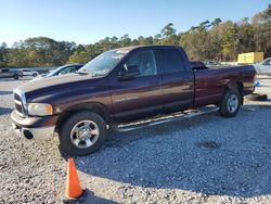 2005 Dodge RAM 2500 ST en venta en Houston, TX