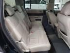 2009 Ford Flex SEL