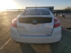 2010 Honda Accord Crosstour EXL