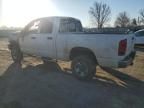 2008 Dodge RAM 2500 ST