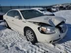 2011 Buick Lucerne CXL