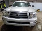 2010 Toyota Tacoma Access Cab