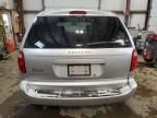 2007 Dodge Caravan SE