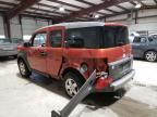 2003 Honda Element EX