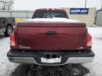 2003 Toyota Tundra Access Cab SR5