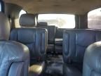 2005 Chevrolet Tahoe C1500