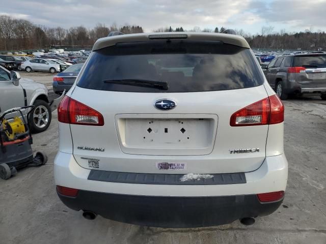 2012 Subaru Tribeca Limited