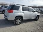 2014 GMC Terrain SLT