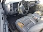 1998 Chevrolet Tahoe K1500