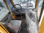 2007 Kalmar Ottawa 4X2