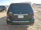 2010 Mercedes-Benz GL 450 4matic