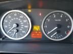 2005 BMW 545 I