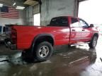 2007 Dodge RAM 2500 ST