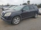 2009 GMC Acadia SLT-1