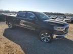 2019 Dodge RAM 1500 Limited